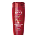 L'Oreal Color Vibrancy Protecting Shampoo for Color Treated Hair,