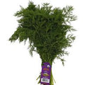 Cal Organic Farms Organic Dill️