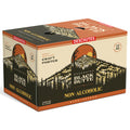 Deschutes Black Butte Non-Alcoholic Porter