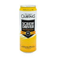 Clubtails Screwdriver️