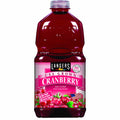 Langers ,Cranberry Cocktail Juice