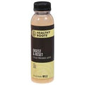 Healthy Roots Cold-Pressed Juice, Apple Lemon Ging...
️