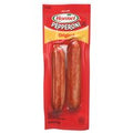 HORMEL Pepperoni Twin Link, 5 OZ️