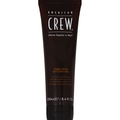 American Crew Styling Gel, Firm Hold