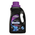 Woolite Liquid Laundry Detergent Dark Colors HE & ...
️