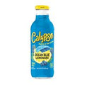 Calypso Ocean Blue Lemonade️