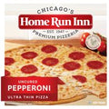 Home Run Inn Ultra Thin Frozen Uncured Pepperoni P...
️