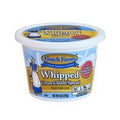Dutch Farms Whipped Cream Cheese Spread️