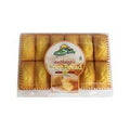 Muffin Town Authentic Cornbread Loaves-12 Pack️