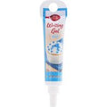 Betty Crocker Writing Gel, Blue️