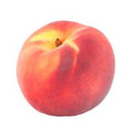 Yellow Peach️