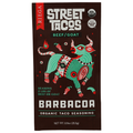 Riega Seasoning St Taco Brbocoa