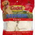 Cadet Rawhide, Chips, Premium Grade, Value Pack