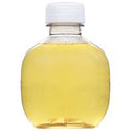 Martinelli's 100% Apple Juice️