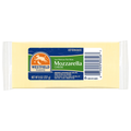 Westfield Farms Cheese, Part-Skim, Low-Moisture, Mozzarella