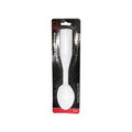 Chef Craft Ice Cream Scoop️