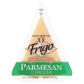 Frigo Cheese, Parmesan