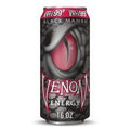 Venom Energy Black Mamba Energy Drink️