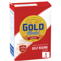Gold Medal Premium Quality Self Rising Flour