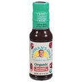 Newman's Own Dressing, Organic, Balsamic Vinaigret...
️