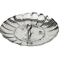 GoodCook Everyday Steamer Basket