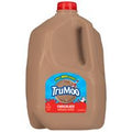 TruMoo Whole Chocolate Milk️