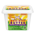 Move Over Butter Whipped Vegetable Oil Spread With...
️