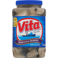 Vita Homestyle Herring