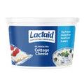 Lactaid Cottage Cheese️