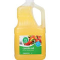 Food Club Canola Oil️