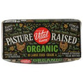 Vital Farms Pasture Raised Organic Large Grade A E...
️