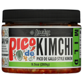 Lucky Foods Pico De Kimchi, Mild