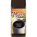 Kaffree Roma Roasted Grain Beverage, Instant