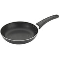 GoodCook Everyday Nonstick Small Sauté Pan, 7.6-inch