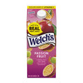 Welch's Passion Fruit