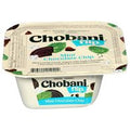 Chobani Lowfat Greek Mint Chocolate Chip Yogurt️