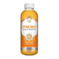 Synergy The Real Kombucha, Mystic Mango