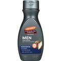 Palmer's 3-in-1 Lotion, Men️