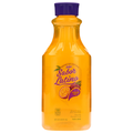 Ssips Passion Fruit Flavored Drink
