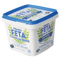Odyssey Traditional Greek Style Feta Cheese in Brine