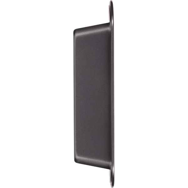 Wilton Square Pan
