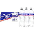 Propel Zero Sugar Electrolyte Water Beverage Varie...
️