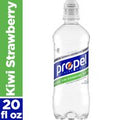 Propel Zero Sugar, Electrolyte Water Beverage, Kiw...
️
