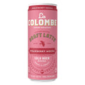 La Colombe Strawberry Mocha
