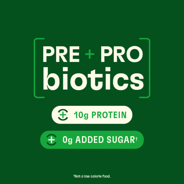 Activia Proactive Peach Mango Prebiotic and Probiotic Yogurt, Creamy Low Fat Yogurt Cups, 5.3 oz, 4 Count