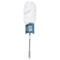 Casabella Microfiber Duster, Extendable