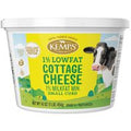 Kemps 1% Lowfat Cottage Cheese️