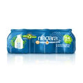 Niagara Purified Drinking Water️