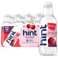 hint Fruit Infused Bottled Water, Cherry️