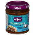 Al'Fez Marinade, Shawarma️